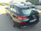 preview Hyundai i30 #3