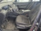 preview Hyundai Tucson #4