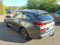 preview Hyundai i30 #3