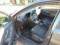 preview Hyundai i30 #4