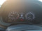 preview Hyundai i30 #5