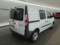 preview Renault Kangoo #2