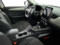 preview Renault Arkana #5