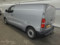 preview Peugeot Expert #3