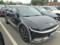 preview Hyundai IONIQ 5 #0