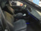 preview Kia EV6 #2