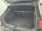 preview Volkswagen T-Roc #4