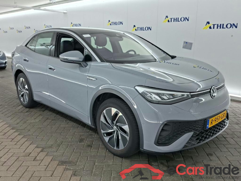 VOLKSWAGEN ID.5 BEV 77 kWh 128 kW Pro auto 5D #2