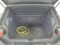preview Volkswagen ID.3 #4