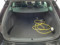 preview Seat Leon #4