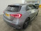 preview Mercedes A 200 #1