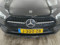 preview Mercedes A 250 #4