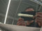 preview Opel Crossland X #5