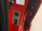 preview Toyota Yaris #5