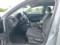 preview Audi A1 #4