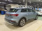 preview Audi Q4 e-tron #3