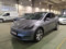 preview Tesla Model Y #0
