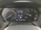 preview BMW 116 #5