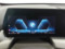 preview BMW X1 #3