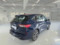 preview Ford Kuga #1