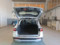 preview Mercedes GLB 180 #4