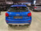 preview Audi Q2 #4
