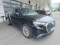 preview Audi Q3 #1