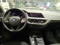 preview BMW 116 #5
