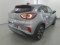 preview Ford Puma #3