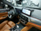 preview BMW 530 #2