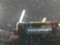 preview Mercedes CLA 180 Shooting Brake #5