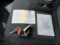 preview Opel Movano #3