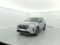 preview Peugeot 3008 #2