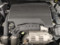 preview Citroen C5 Aircross #3