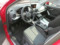 preview Audi Q2 #2