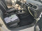 preview Citroen C3 #5