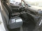 preview Peugeot Partner #5