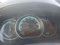 preview Renault Kangoo #3