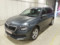 preview Skoda Kamiq #0