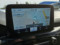 preview Ford Kuga #1