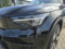 preview Volvo XC40 #4