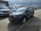 preview Skoda Karoq #2