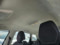 preview Skoda Karoq #5