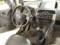 preview Renault Kangoo #5