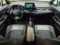 preview Toyota C-HR #5