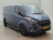 preview Ford Transit Custom #1