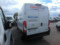 preview Opel Movano #5