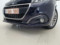 preview Peugeot 208 #5
