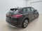 preview Audi Q4 e-tron #1