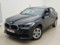 preview BMW X2 #0